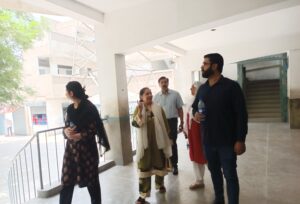WhatsApp Image 2025-05-22 at 1.29.18 PM (1)