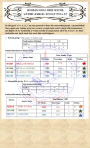 WhatsApp Image 2025-07-25 at 8.41.21 AM