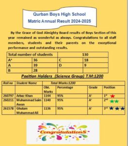 WhatsApp Image 2025-07-25 at 8.41.22 AM