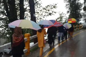 WhatsApp Image 2025-07-25 at 9.13.35 AM