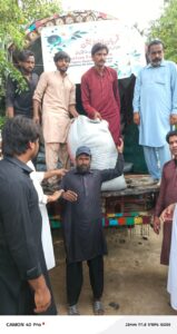 WhatsApp Image 2025-09-08 at 11.50.52 PM(1)