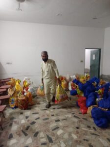 WhatsApp Image 2025-09-09 at 11.30.47 PM