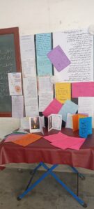 WhatsApp Image 2025-09-16 at 20.53.16_81309dcc