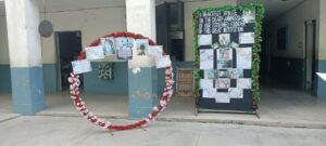 WhatsApp Image 2025-09-16 at 20.53.16_9656b6a9