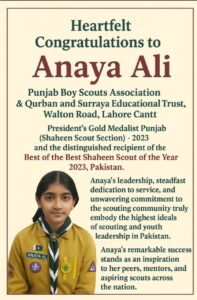 WhatsApp Image 2025-09-18 at 18.50.14_2a08d1d9