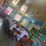 WhatsApp Image 2026-09-19 at 2.38.13 PM